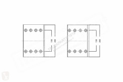 Repuestos para camiones Pièce