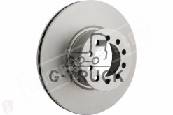 new other spare parts