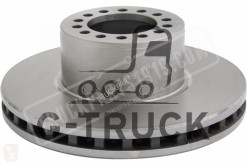 new other spare parts