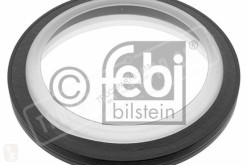 autres pièces neuf