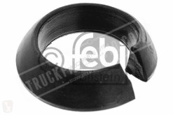 Repuestos para camiones Pièce