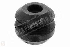 Repuestos para camiones motor