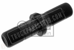 new other spare parts