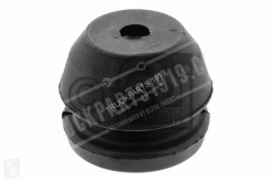 Repuestos para camiones motor