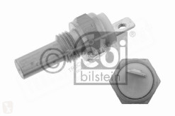 new expansion chamber