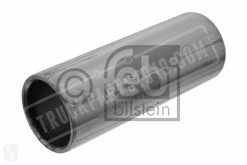 new other spare parts