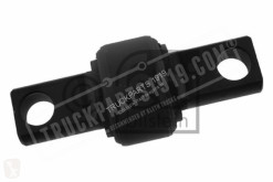 new other spare parts