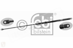 Repuestos para camiones Pièce