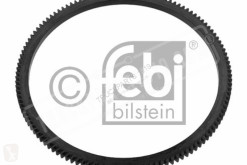 Repuestos para camiones Pièce