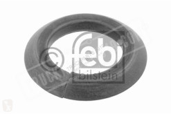 Repuestos para camiones otras piezas nuevo