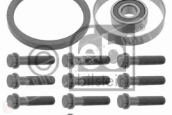 Repuestos para camiones Pièce