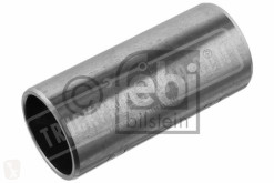 new other spare parts