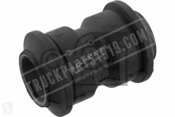 new other spare parts