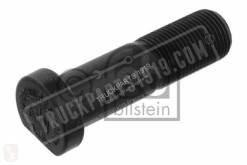 new other spare parts