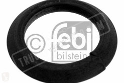 Repuestos para camiones Pièce