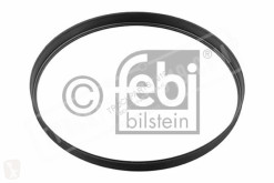 Repuestos para camiones otras piezas nuevo