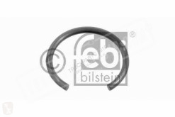Repuestos para camiones otras piezas nuevo