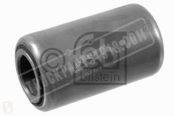 new other spare parts
