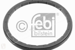 altro ricambio nuovo