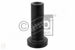 moteur neuf