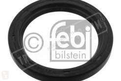 Repuestos para camiones frenado
