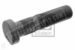 Repuestos para camiones Pièce