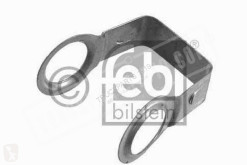 Repuestos para camiones frenado