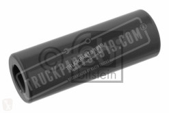 new other spare parts