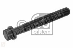 Repuestos para camiones motor nuevo