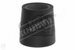 Repuestos para camiones Pièce