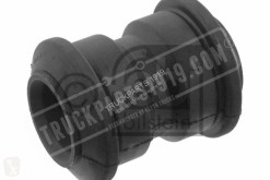 new other spare parts
