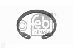 Repuestos para camiones dirección barra de dirección