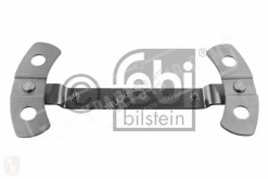 Repuestos para camiones Pièce
