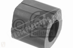 Repuestos para camiones Pièce