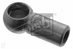 Exhaust system