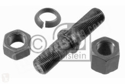 Repuestos para camiones Pièce
