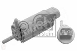 new other spare parts