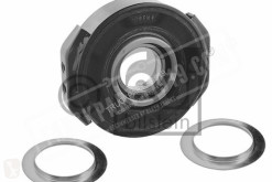 new other spare parts