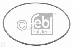 Repuestos para camiones Pièce