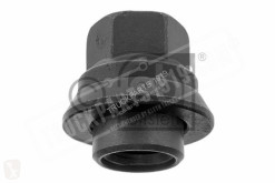 new other spare parts