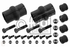 Repuestos para camiones Pièce