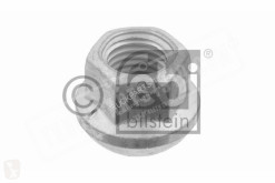 Repuestos para camiones Pièce