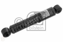 new other spare parts