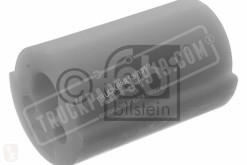 new other spare parts
