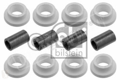 new other spare parts