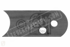 Repuestos para camiones Pièce