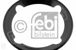 Repuestos para camiones frenado
