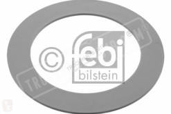 Repuestos para camiones Pièce
