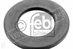 Repuestos para camiones frenado