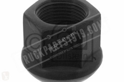 new other spare parts